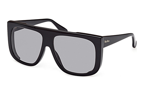 Óculos de marca Max Mara MM0073 01A