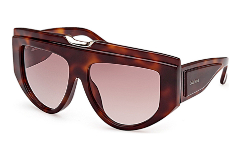 Óculos de marca Max Mara Orsola (MM0083 52F)