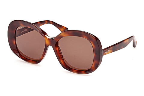 Óculos de marca Max Mara Edna (MM0087 52E)