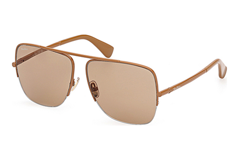 Óculos de marca Max Mara MM0121 45E