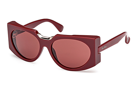 Óculos de marca Max Mara Spark5 (MM0123 69S)