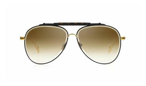 Óculos de marca Maybach Eyewear THE OBSERVER I B/G-HAW-Z20