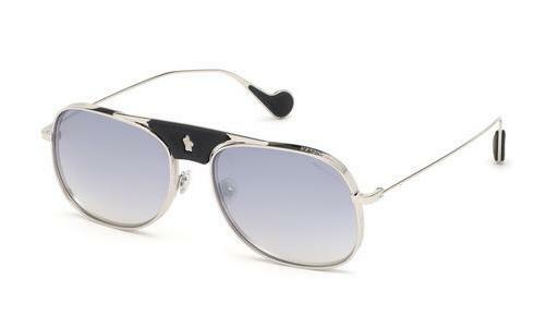 Óculos de marca Moncler ML0104 16C