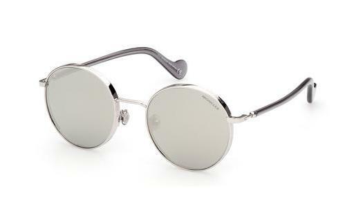 Óculos de marca Moncler ML0146 16C