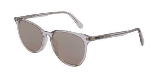 Óculos de marca Moncler ML0211 26L