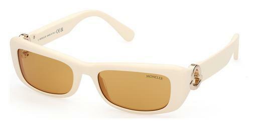 Óculos de marca Moncler Minuit (ML0245 25E)