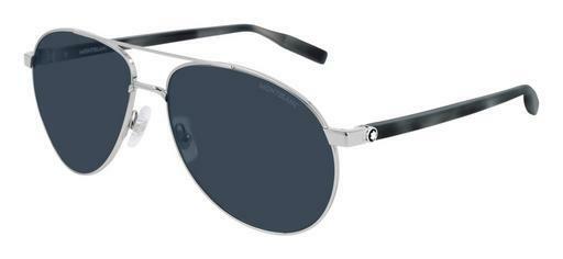 Óculos de marca Mont Blanc MB0054S 004
