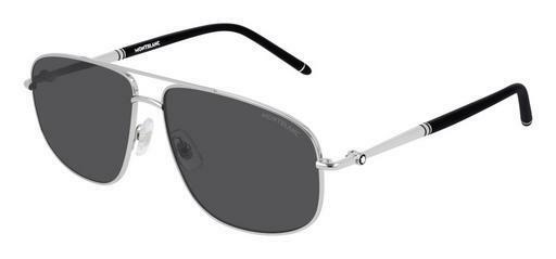 Óculos de marca Mont Blanc MB0069S 003