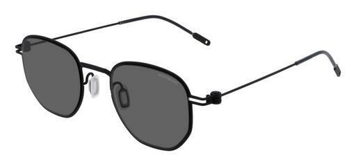 Óculos de marca Mont Blanc MB0081S 001