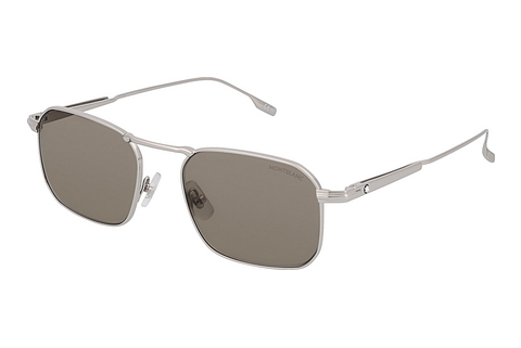 Óculos de marca Mont Blanc MB0218S 003
