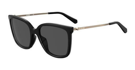 Óculos de marca Moschino MOL035/S 807/IR