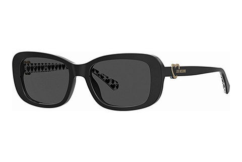 Óculos de marca Moschino MOL060/S 807/IR