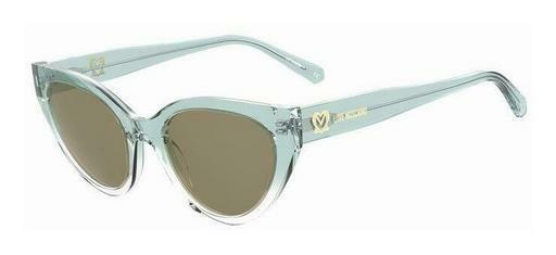 Óculos de marca Moschino MOL064/S MVU/70
