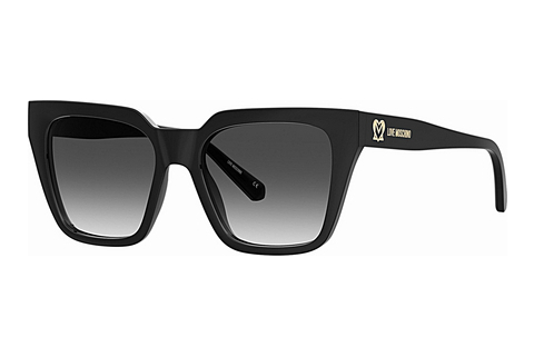Óculos de marca Moschino MOL065/S 807/9O