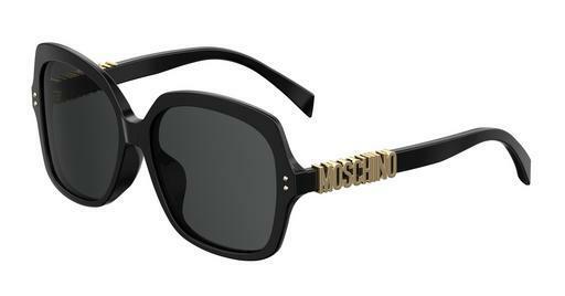 Óculos de marca Moschino MOS014/F/S 807/IR