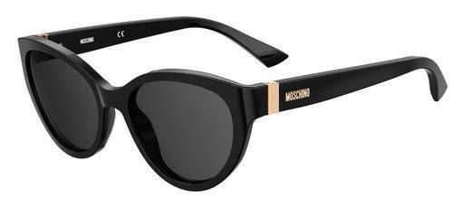 Óculos de marca Moschino MOS065/S 807/IR