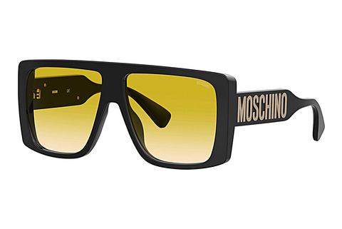 Óculos de marca Moschino MOS119/S 807/06