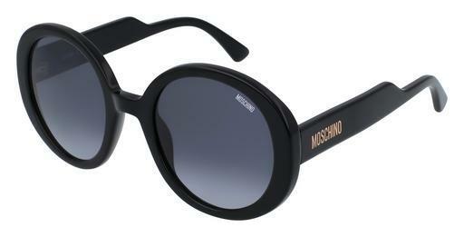 Óculos de marca Moschino MOS125/S 807/9O