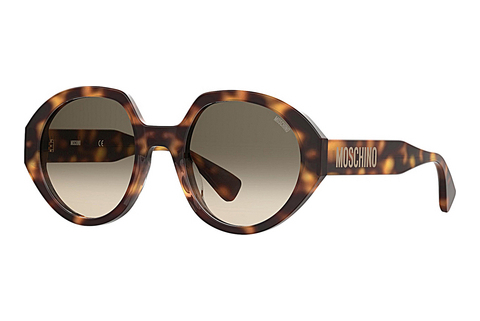 Óculos de marca Moschino MOS126/S 05L/9K