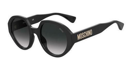 Óculos de marca Moschino MOS126/S 807/9O
