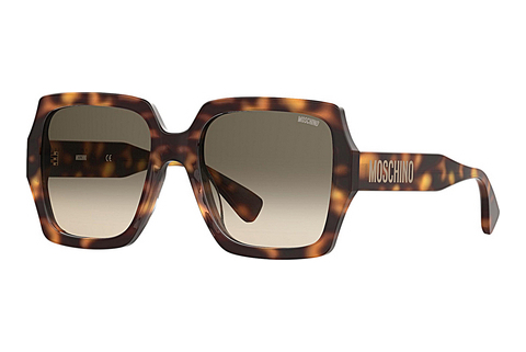 Óculos de marca Moschino MOS127/S 05L/9K