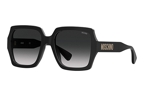 Óculos de marca Moschino MOS127/S 807/9O