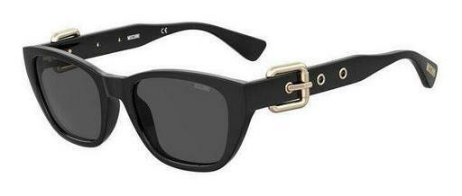 Óculos de marca Moschino MOS130/S 807/IR