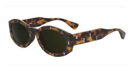 Óculos de marca Moschino MOS141/S 05L/70