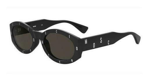 Óculos de marca Moschino MOS141/S 807/IR