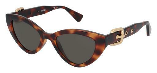 Óculos de marca Moschino MOS142/S 05L/70