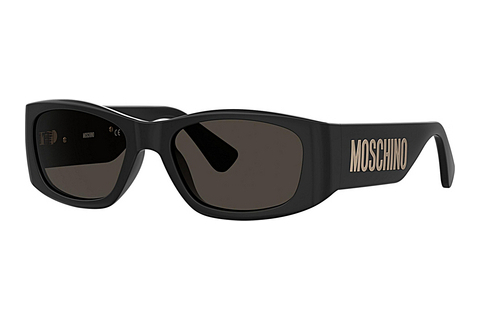 Óculos de marca Moschino MOS145/S 807/IR