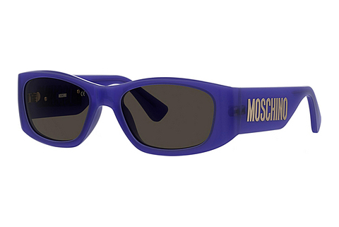 Óculos de marca Moschino MOS145/S B3V/IR
