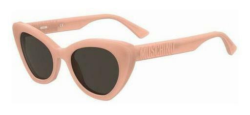 Óculos de marca Moschino MOS147/S L7Q/IR