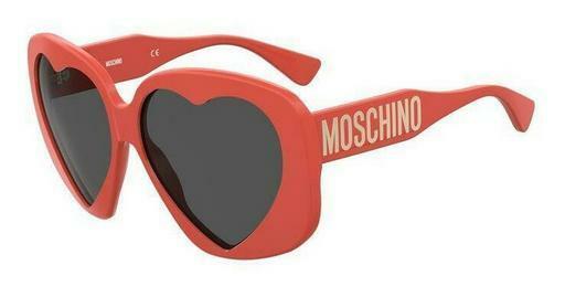 Óculos de marca Moschino MOS152/S C9A/IR