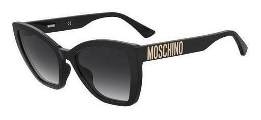 Óculos de marca Moschino MOS155/S 807/9O