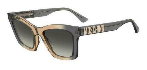 Óculos de marca Moschino MOS156/S MQE/9O