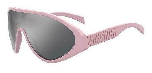 Óculos de marca Moschino MOS157/S 35J/T4