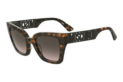 Óculos de marca Moschino MOS161/S 086/HA