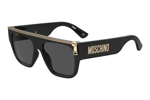 Óculos de marca Moschino MOS165/S 807/IR