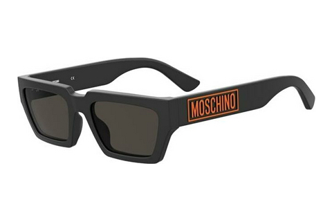 Óculos de marca Moschino MOS166/S 003/IR