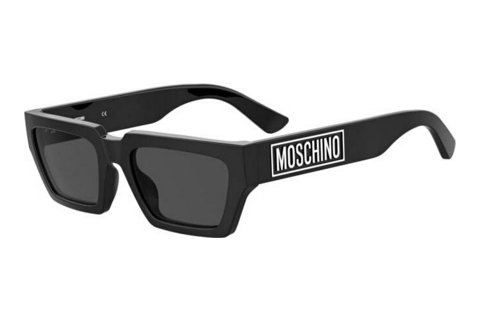 Óculos de marca Moschino MOS166/S 807/IR