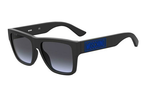 Óculos de marca Moschino MOS167/S 003/GB