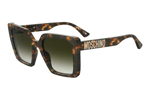 Óculos de marca Moschino MOS172/S 086/9K