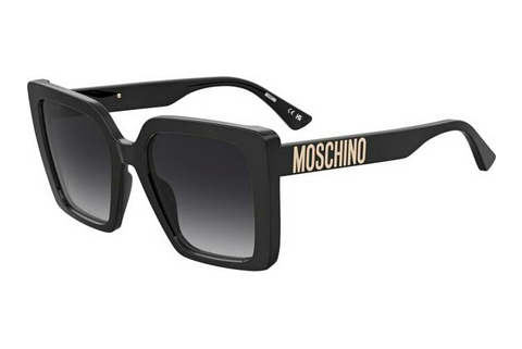 Óculos de marca Moschino MOS172/S 807/9O