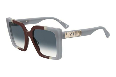 Óculos de marca Moschino MOS172/S S9W/08