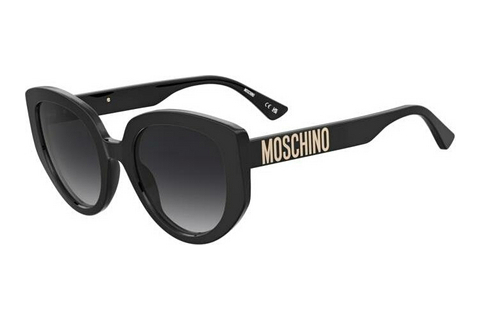 Óculos de marca Moschino MOS173/S 807/9O