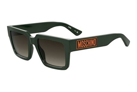 Óculos de marca Moschino MOS175/S 1ED/HA