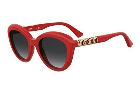 Óculos de marca Moschino MOS179/S C9A/9O