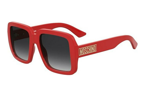 Óculos de marca Moschino MOS180/S C9A/9O