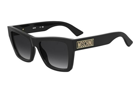 Óculos de marca Moschino MOS181/S 807/9O